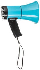 Megaphone Revoltage MegaFan Megaphone - 1