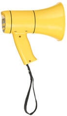 Megaphone Revoltage MegaFan Megaphone - 1