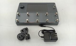 Gitasko pojačalo Neural DSP Quad Cortex Gitasko pojačalo (Skoro novo) - 1
