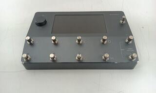Gitasko pojačalo Neural DSP Quad Cortex Gitasko pojačalo (Skoro novo) - 2