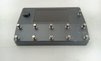 Neural DSP Quad Cortex Gitasko pojačalo