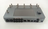 Neural DSP Quad Cortex Gitasko pojačalo