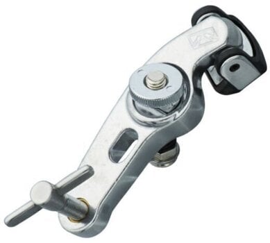 Dodatak za pedale Tama HP9N3 Hoop Clamp Assembly for HP900P/HP900R/HP900F Dodatak za pedale - 2