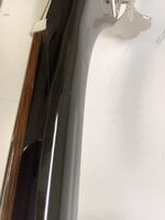 Epiphone EB3 Bass EB Eben Elektrická basgitara