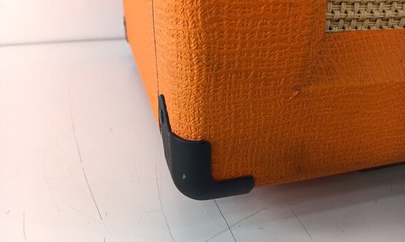 Gitarrskåp Orange PPC212 Gitarrskåp (Begagnad) - 3