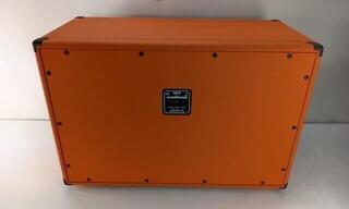 Gitarrskåp Orange PPC212 Gitarrskåp (Begagnad) - 4