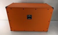 Orange PPC212 Gitarrskåp