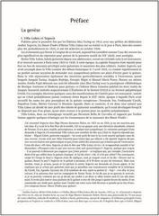 Note Editions Durand 12 Études Note - 2