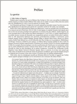 Note Editions Durand 12 Études Note - 3