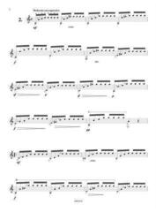 Noder Metropolis Music Publishers 25 Studies, Op.60 Noder - 2