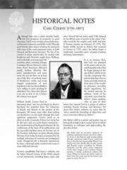 Noten G. Schirmer Practical Method For Beginners, Op. 599 Noten - 4