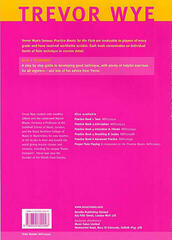 Note Novello and Co Practice Book for the Flute Volume 2 Note - 1