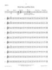 Notis Rubank Publications Rubank Elementary Method - Saxophone Notis - 2