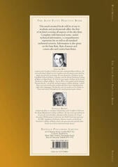 Note Novello and Co The Alto Flute Practise Book Note - 1