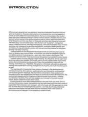 Note Modern Drummer Publications The New Breed (Audio Online) Note - 3