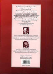 Note Novello and Co The Orchestral Flute Practice Book 1 Note - 1