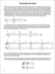 Noten Novello and Co Trevor Wye Practice Book For The Flute Book 4 Noten - 1