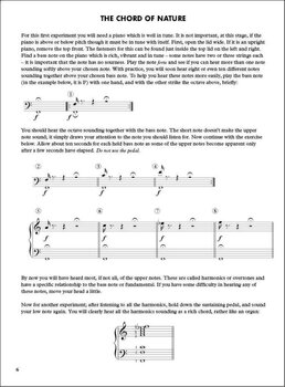 Note Novello and Co Trevor Wye Practice Book For The Flute Book 4 Note - 2