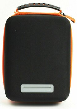 Accessori GoPro XSories Universal Capxule Small Black - 2
