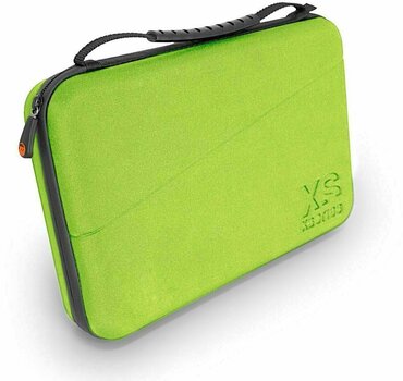 Accessoires GoPro XSories Capxule Large Lime Green - 2