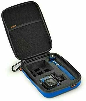 Dodatki GoPro XSories Capxule Small Blue - 2
