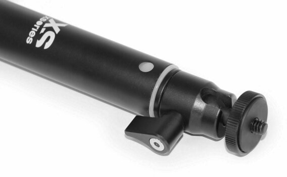 GoPro-accessoires XSories Mega U-Shot Black - 2
