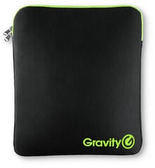 Holder for smartphone or tablet Gravity GLTS01BSET1 Stand - 1