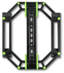Holder for smartphone or tablet Gravity GLTS01BSET1 Stand - 2