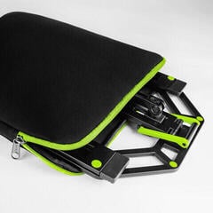 Holder for smartphone or tablet Gravity GLTS01BSET1 Stand - 3