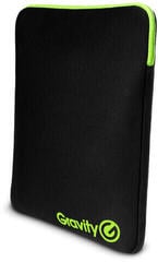 Holder for smartphone or tablet Gravity GLTS01BSET1 Stand - 4