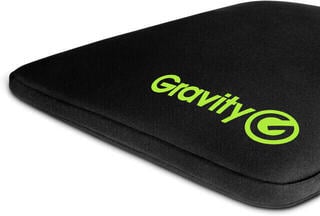 Holder for smartphone or tablet Gravity GLTS01BSET1 Stand - 6