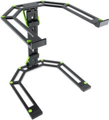 Holder for smartphone or tablet Gravity GLTS01BSET1 Stand - 7