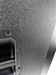 Active Subwoofer Electro Voice EVIVA 18SP Active Subwoofer (Just unboxed) - 1