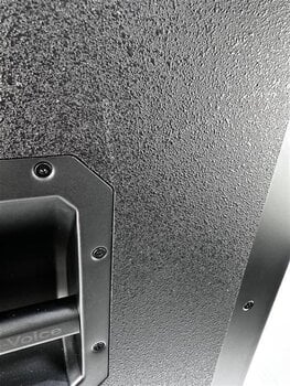 Active Subwoofer Electro Voice EVIVA 18SP Active Subwoofer (Just unboxed) - 2