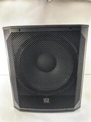 Active Subwoofer Electro Voice EVIVA 18SP Active Subwoofer (Just unboxed) - 2