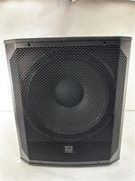 Electro Voice EVIVA 18SP Active Subwoofer