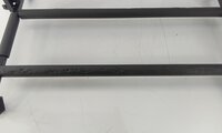 Bespeco KANGA07D Multi Guitar Stand