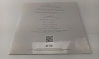 Gucci Mane - Breath Of Fresh Air (Limited Edition) (Clear Coloured) (LP)