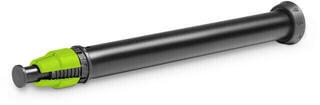 Accessory for loudspeaker stand Gravity SP VARI-LEG 01 - 1