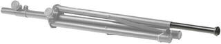 Accessory for loudspeaker stand Gravity SP VARI-LEG 01 - 2
