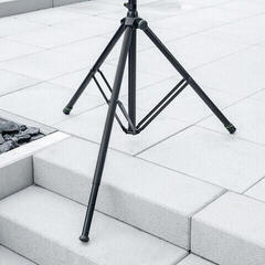 Accessory for loudspeaker stand Gravity SP VARI-LEG 01 - 3