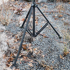 Accessory for loudspeaker stand Gravity SP VARI-LEG 01 - 4