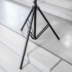 Accessory for loudspeaker stand Gravity SP VARI-LEG 01 - 5