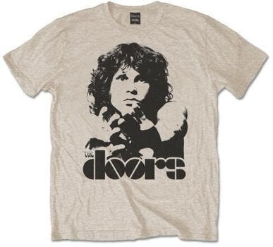 Подаръчен комплект The Doors - The Doors (Reissue) (LP) SET XL - 5