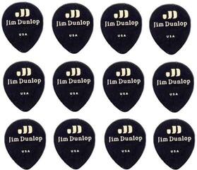 Dreadnought Guitar SX SD204 Premium SET Natural Dreadnought Guitar - 7