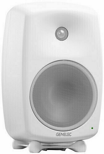 Честотен диапазон