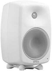 Aktivní studiový monitor Genelec 8350 AWM Aktivní studiový monitor 1 ks - 2