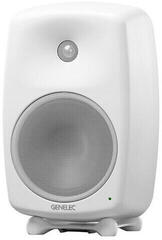 Aktivní studiový monitor Genelec 8350 AWM Aktivní studiový monitor 1 ks - 3