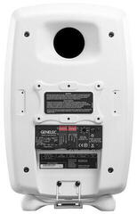 Aktivní studiový monitor Genelec 8350 AWM Aktivní studiový monitor 1 ks - 5