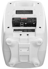 Aktivní studiový monitor Genelec 8350 AWM Aktivní studiový monitor 1 ks - 6
